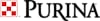 Purina Animal Nutrition